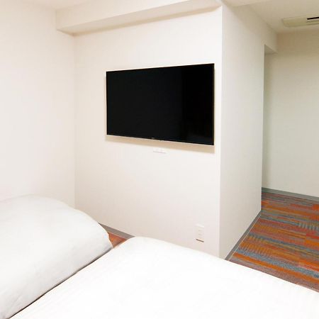 Sasebo Green Hotel Luaran gambar